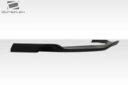 2013-2020 Subaru BRZ Duraflex GT500 Front Lip Under Air Dam Spoiler - 1 Piece