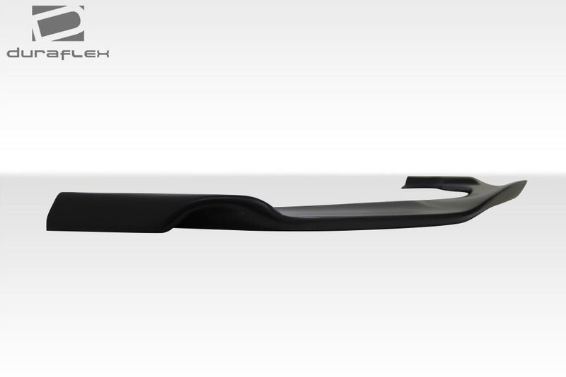 2013-2020 Subaru BRZ Duraflex GT500 Front Lip Under Air Dam Spoiler - 1 Piece