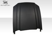 2013-2014 Ford Mustang / 2010-2014 Mustang GT500 Duraflex Cobra R Hood - 1 Piece