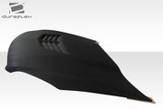 2006-2013 Chevrolet Impala Duraflex Stingray Z Hood- 1 Piece