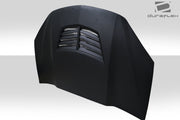 2005-2010 Pontiac G6 Duraflex Stingray Z Hood- 1 Piece