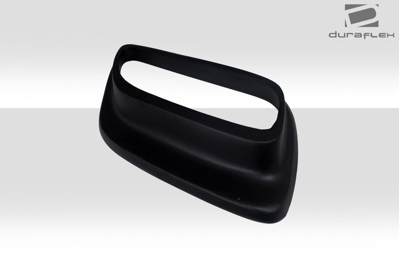 2004-2006 Pontiac GTO Duraflex S Design Grille - 2 Piece