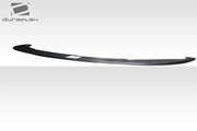 2012-2018 BMW 3 Series F30 Duraflex M3 Look Front Splitter ( must be used with M3 Look Front bumper) - 1 Piece