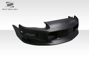 1998-2002 Chevrolet Camaro Duraflex LE Designs Super Car Front Bumper - 1 Piece