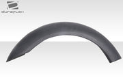 1998-2002 Mercedes CLK W208 Duraflex Black Series Look Wide Body Rear Fender Flares - 2 Piece