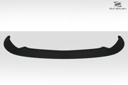 2015-2017 Ford Mustang Duraflex Grid Front Lip - 1 Piece (S)