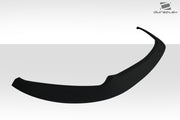 2015-2017 Ford Mustang Duraflex Grid Front Lip - 1 Piece (S)