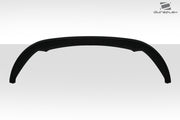 2015-2017 Ford Mustang Duraflex Grid Front Lip - 1 Piece (S)