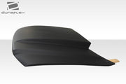 2004-2008 Ford F-150 Duraflex Cowl Hood - 1 Piece