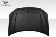 2015-2020 Ford F-150 Duraflex GT500 Hood - 1 Piece