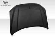 2015-2020 Ford F-150 Duraflex GT500 Hood - 1 Piece
