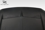 2015-2020 Ford F-150 Duraflex GT500 Hood - 1 Piece