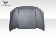 2015-2020 Ford F-150 Duraflex Cowl Hood - 1 Piece
