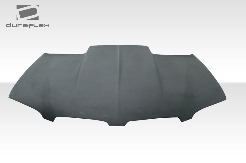 2008-2009 Pontiac G8 Duraflex LE Designs Cowl Hood - 1 Piece