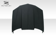 2008-2009 Pontiac G8 Duraflex LE Designs Cowl Hood - 1 Piece