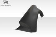 2008-2015 Infiniti G Coupe G37 Q60 Duraflex Circuit 75MM Rear Fender Flares - 2 Piece