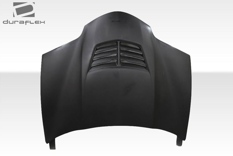 1998-2002 Pontiac Firebird / Trans Am Duraflex Stingray Z Hood- 1 Piece