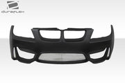 2006-2008 BMW 3 Series E90 4DR Duraflex M4 Look Front Bumper - 1 -piece
