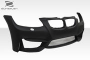 2007-2010 BMW 3 Series E92 2dr Duraflex M4 Look Front Bumper - 1-piece
