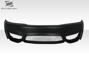 1999-2006 BMW 3 Series E46 Duraflex M4 Look Front Bumper - 1 Piece