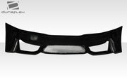 1999-2006 BMW 3 Series E46 Duraflex M4 Look Front Bumper - 1 Piece