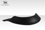 2005-2009 Ford Mustang Duraflex Circuit Wide Body 75MM Rear Fender Flares - 2 Piece