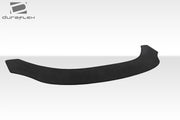2013-2020 Scion FR-S Subaru BRZ Duraflex GT500 V2 Front Splitter - 1 Piece