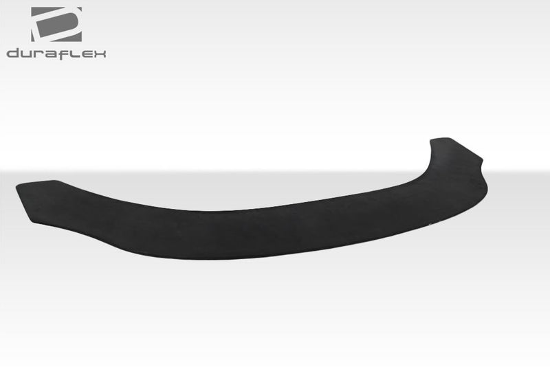 2013-2020 Scion FR-S Subaru BRZ Duraflex GT500 V2 Front Splitter - 1 Piece
