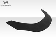 2013-2020 Scion FR-S Subaru BRZ Duraflex GT500 V2 Front Splitter - 1 Piece