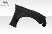 2013-2020 Scion FR-S Duraflex VR-S Wide Body Front Fenders (+50mm) - 4 Piece