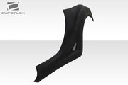 2013-2020 Scion FR-S Toyota 86 Duraflex VR-S Wide Body Rear Fender Flares (+65mm) - 5 Piece