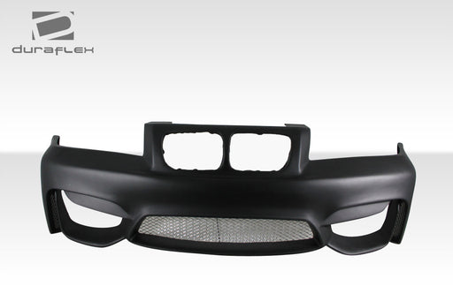 1992-1998 BMW 3 Series M3 E36 Duraflex M4 Look Front Bumper Cover - 1 Piece (S)