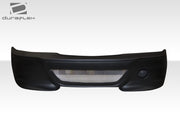 1999-2005 BMW 3 Series E46 4DR Duraflex CSL Look Front Bumper Cover - 1 Piece