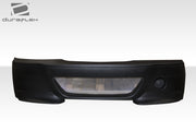 1999-2005 BMW 3 Series E46 4DR Duraflex CSL Look Front Bumper Cover - 1 Piece