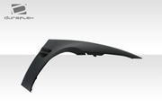 2006-2011 BMW 3 Series E90 4dr Duraflex M3 Look Fender - 2 piece