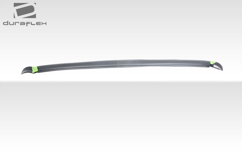 1993-2002 Chevrolet Camaro Duraflex RK-S Spoiler - 3 Piece