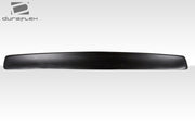 2002-2008 Dodge Ram Duraflex Downforce Rear Spoiler - 1 piece