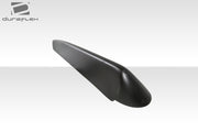 2002-2008 Dodge Ram Duraflex Downforce Rear Spoiler - 1 piece
