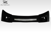 2007-2013 Chevrolet Silverado Duraflex SS Look Front Bumper - 1 Piece