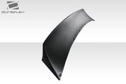 2003-2008 Nissan 350Z Z33 2DR Coupe Duraflex RBS Rear Wing Spoiler - 1 Piece