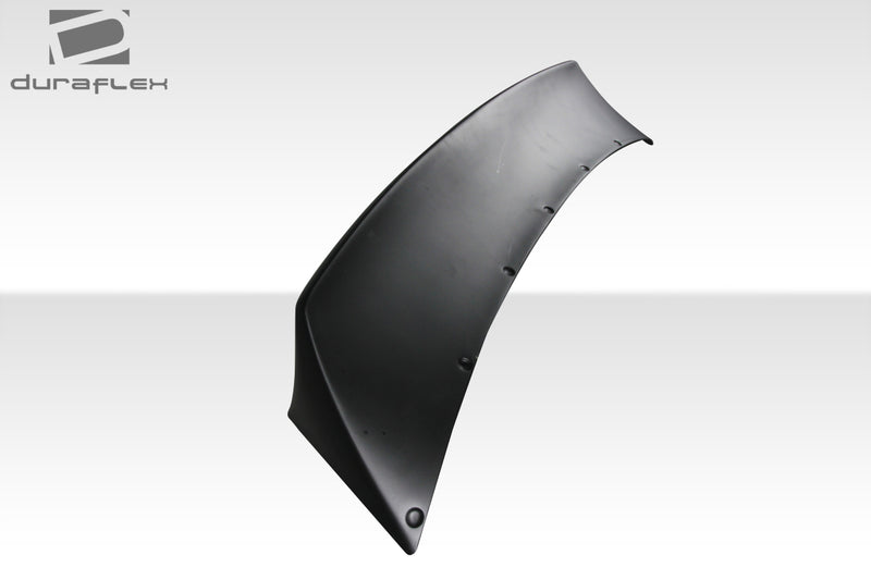 2003-2008 Nissan 350Z Z33 2DR Coupe Duraflex RBS Rear Wing Spoiler - 1 Piece