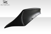 2003-2008 Nissan 350Z Z33 2DR Coupe Duraflex RBS Rear Wing Spoiler - 1 Piece