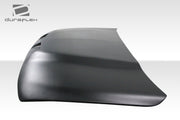 1999-2006 GMC Sierra 2000-2006 Yukon Duraflex Ram Air Hood - 1 Piece