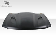 1997-2003 Ford F-150 1997-2002 Expedition Duraflex SS Ram Air Hood - 1 Piece