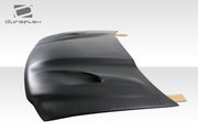 1997-2003 Ford F-150 1997-2002 Expedition Duraflex SS Ram Air Hood - 1 Piece