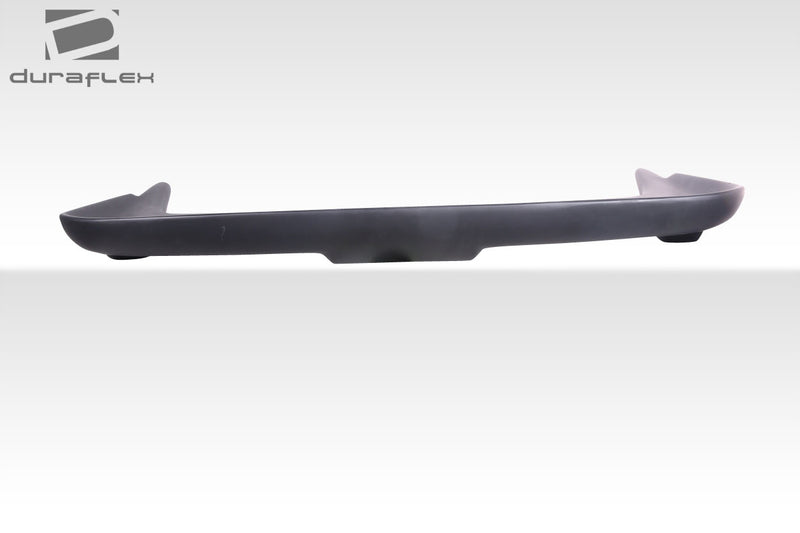 1979-1993 Ford Mustang Hatchback Duraflex Colt Rear Wing Spoiler - 1 Piece