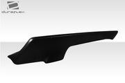 2013-2020 Scion FR-S Toyota 86 Subaru BRZ Duraflex GT500 V3 Rear Wing Trunk Lid Spoiler - 1 Piece