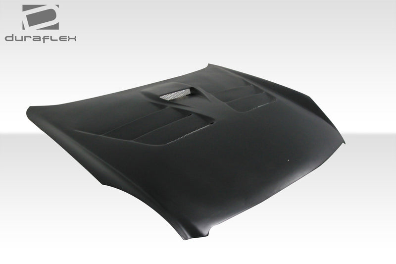 2003-2007 Infiniti G Coupe G35 Duraflex TS-2 Hood - 1 Piece