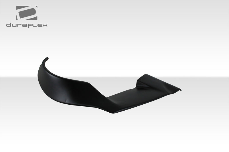 2000-2009 Honda S2000 Duraflex Circuit Front Fender Flares - 2 Piece