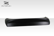 2003-2009 Nissan 350Z Z33 Convertible Duraflex I-Spec Spoiler - 1 Piece